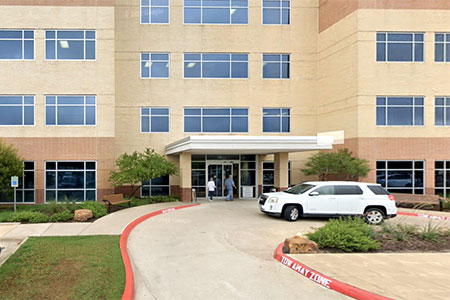 bryan college station