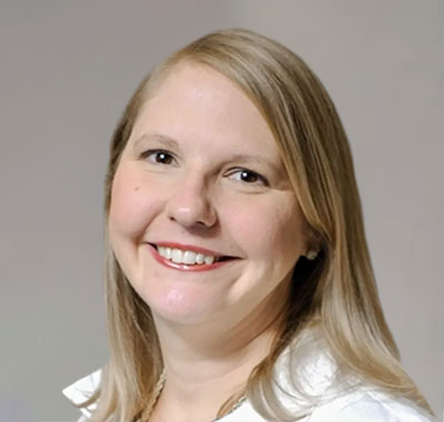 Amy Haase, DPM