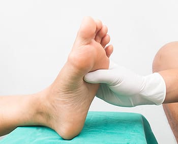 neuropathy.jpg