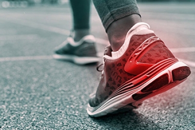 Facts About Choosing the Right Running Shoes