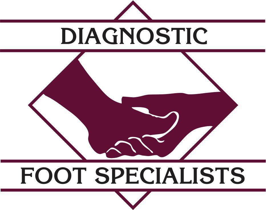 Diagnostic Foot Specialists